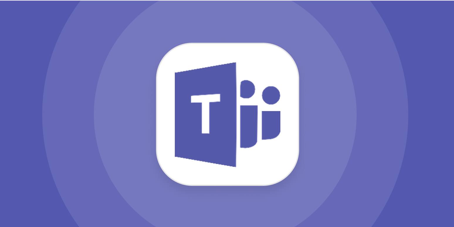 microsoft teams onenote