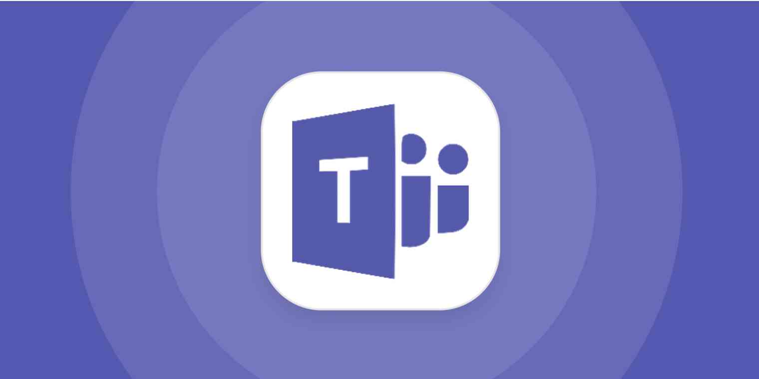 What S The Difference Between The Wiki And Onenote Tabs In Microsoft Teams Zapier