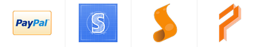 https://cdn.zapier.com/storage/photos/a80f665554a900e4336a85b20e86bda8.png https://cdn.zapier.com/storage/photos/a80f665554a900e4336a85b20e86bda8.png