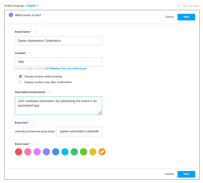 how-to-use-calendly