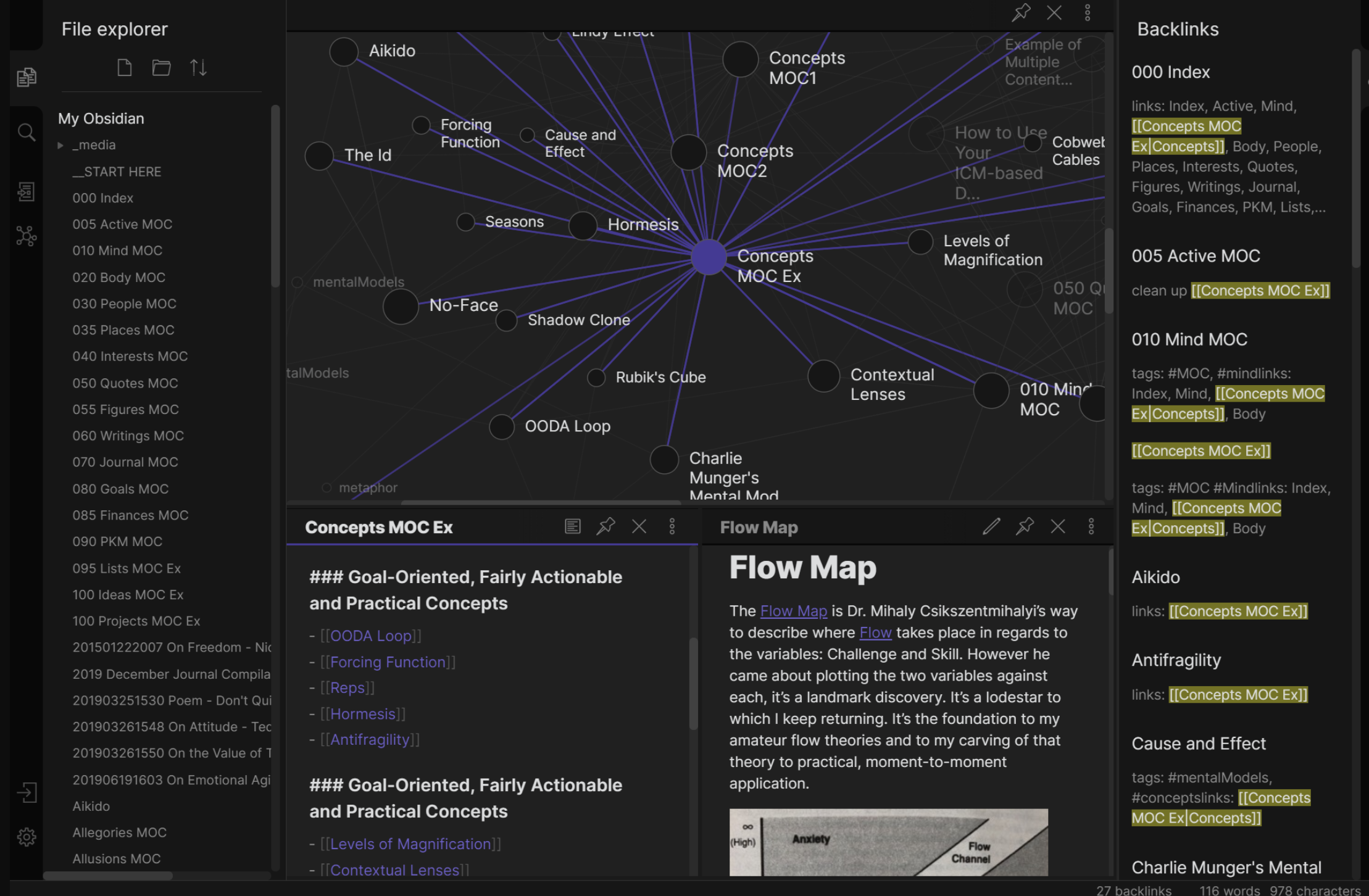 stumble definition Archives - NewtonDesk