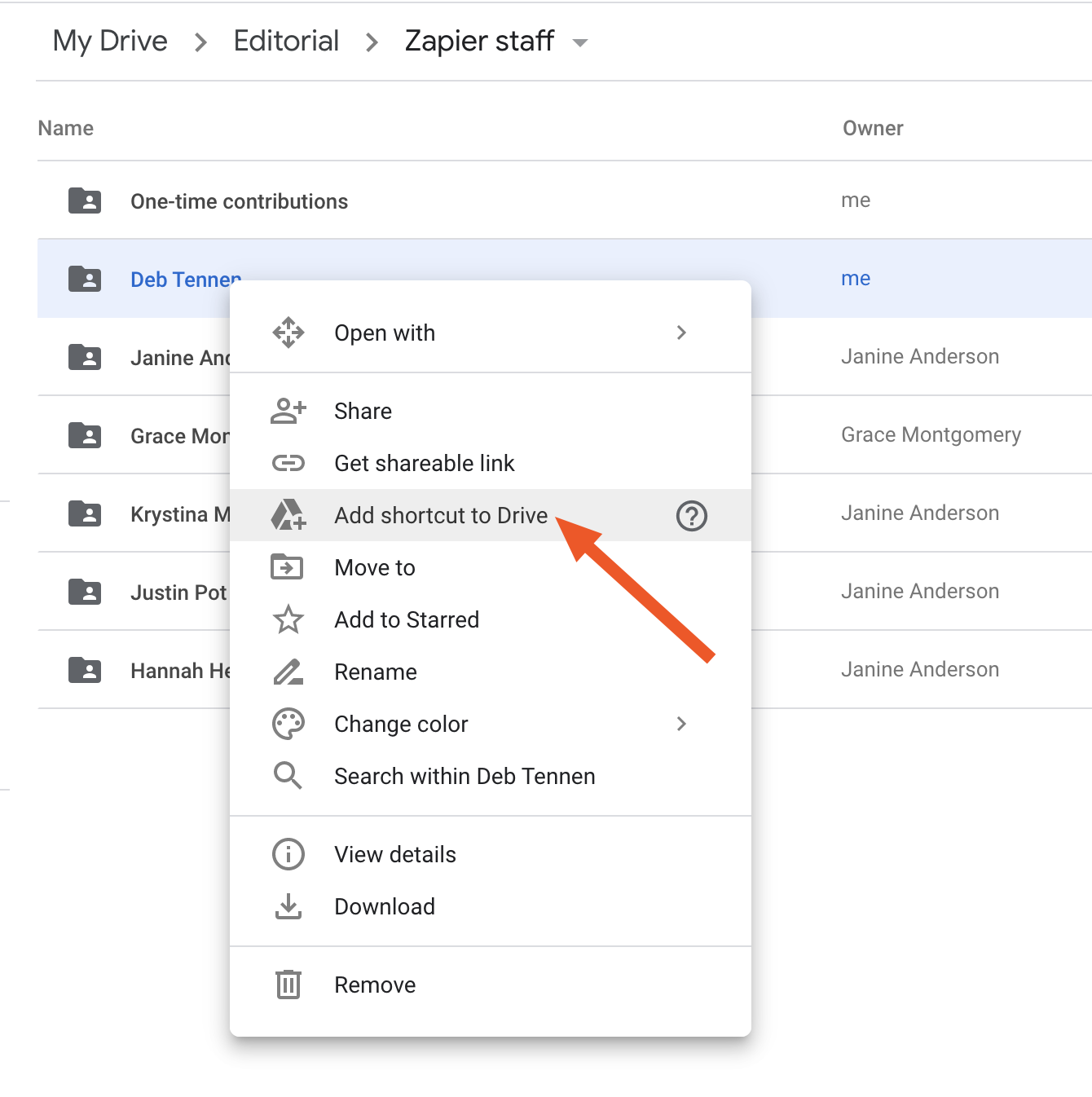 8 Game-Changing Google Drive Tricks to Try Right Now