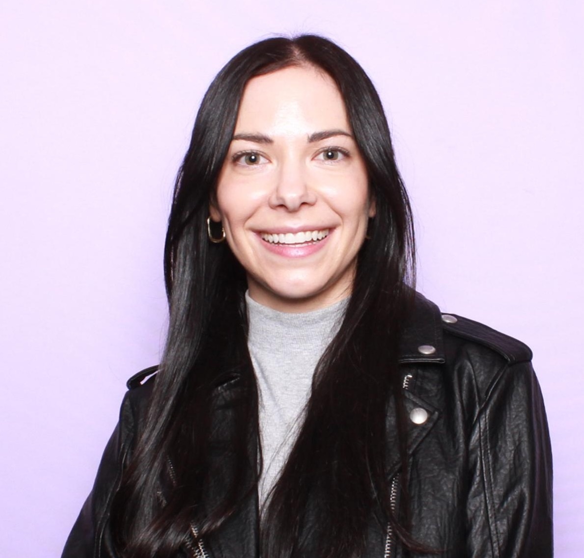 Cortney Hickey picture