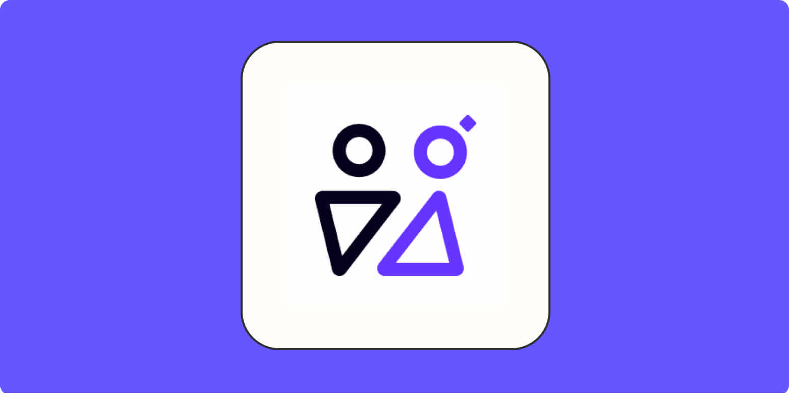 Hero image for app tips with the Personal AI ロゴ