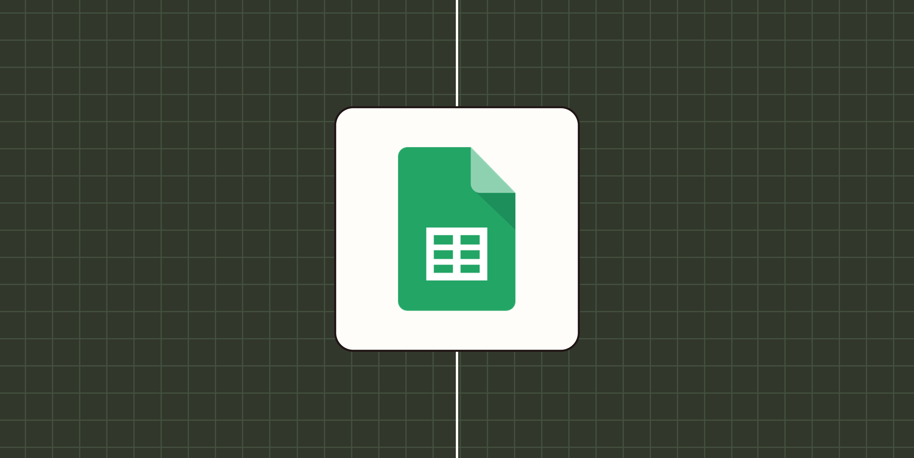 How to use VLOOKUP in Google Sheets: A complete guide