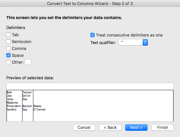 how-to-split-text-in-excel-and-google-sheets-zapier