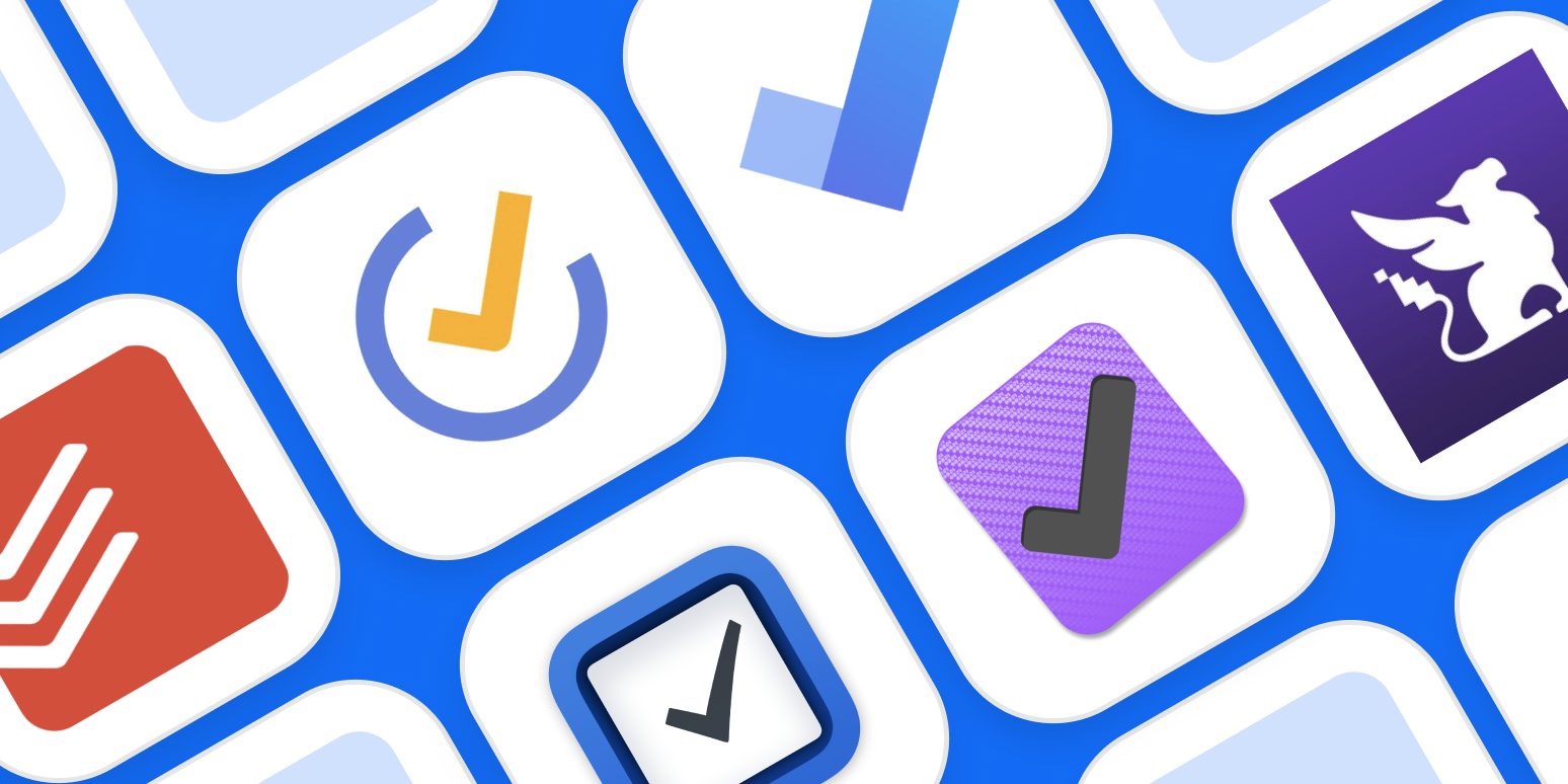 9-best-to-do-list-apps-of-2021-zapier