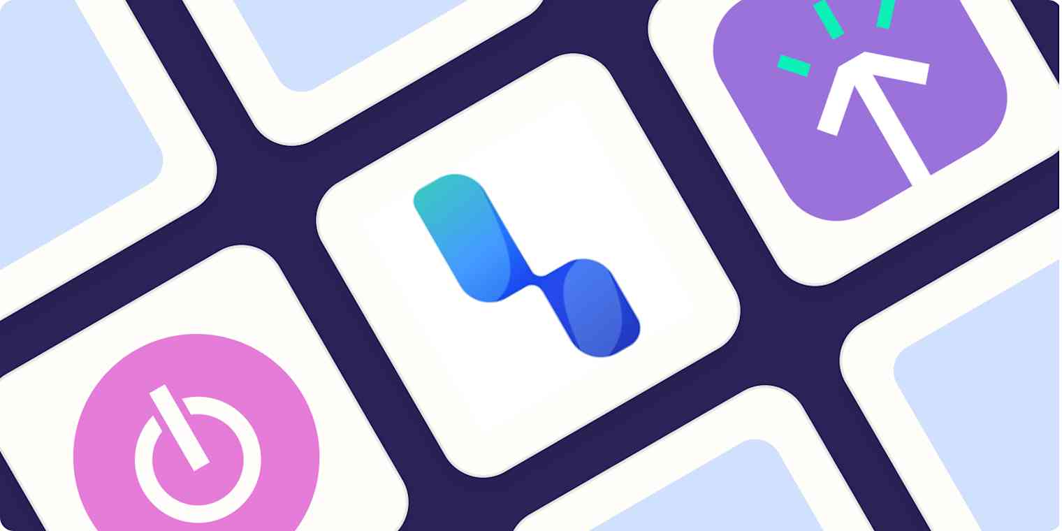 5 best time tracking apps in 2023 | Zapier