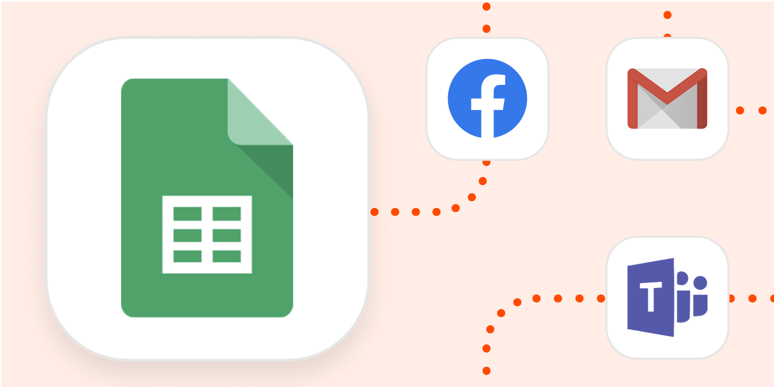 6-ways-to-automate-google-sheets-with-zapier