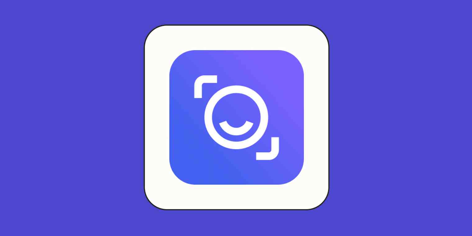 Hero image with the Read AI logo