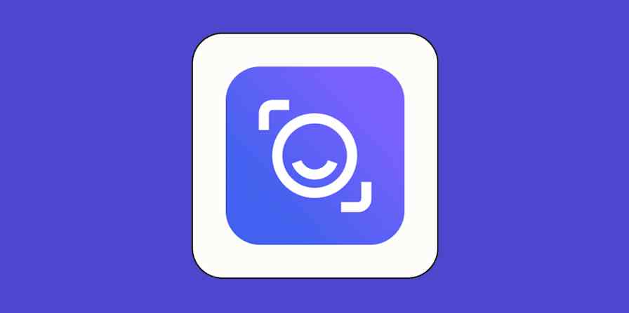 Hero image with the Read AI logo