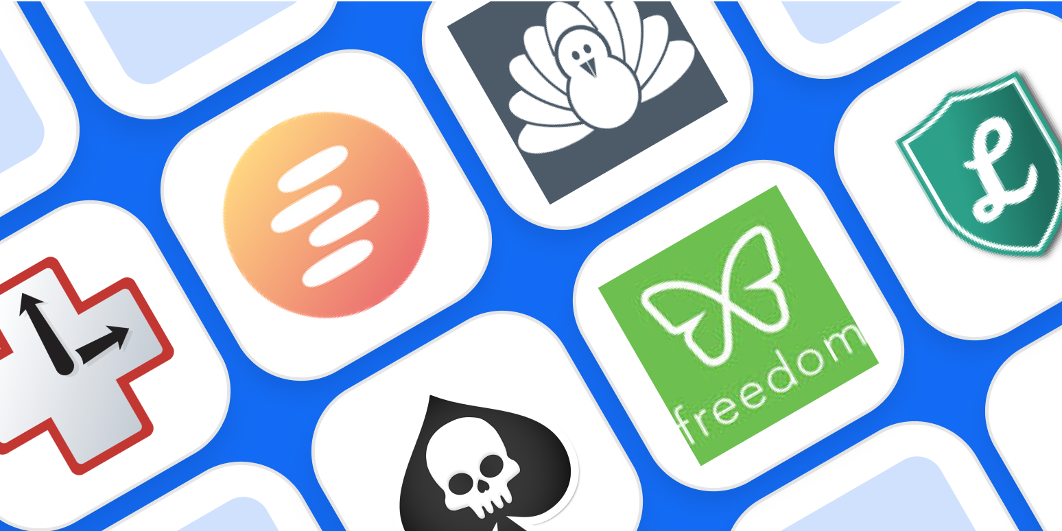 useful free apps for students