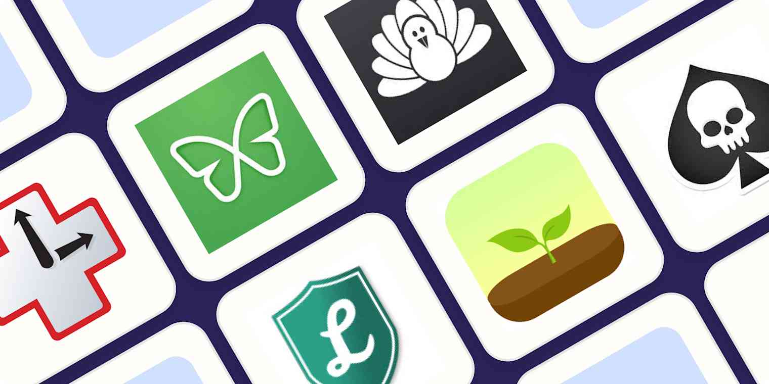 The 8 best apps to help you focus and block distractions in 2023 ...