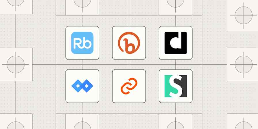 Best URL shorteners hero