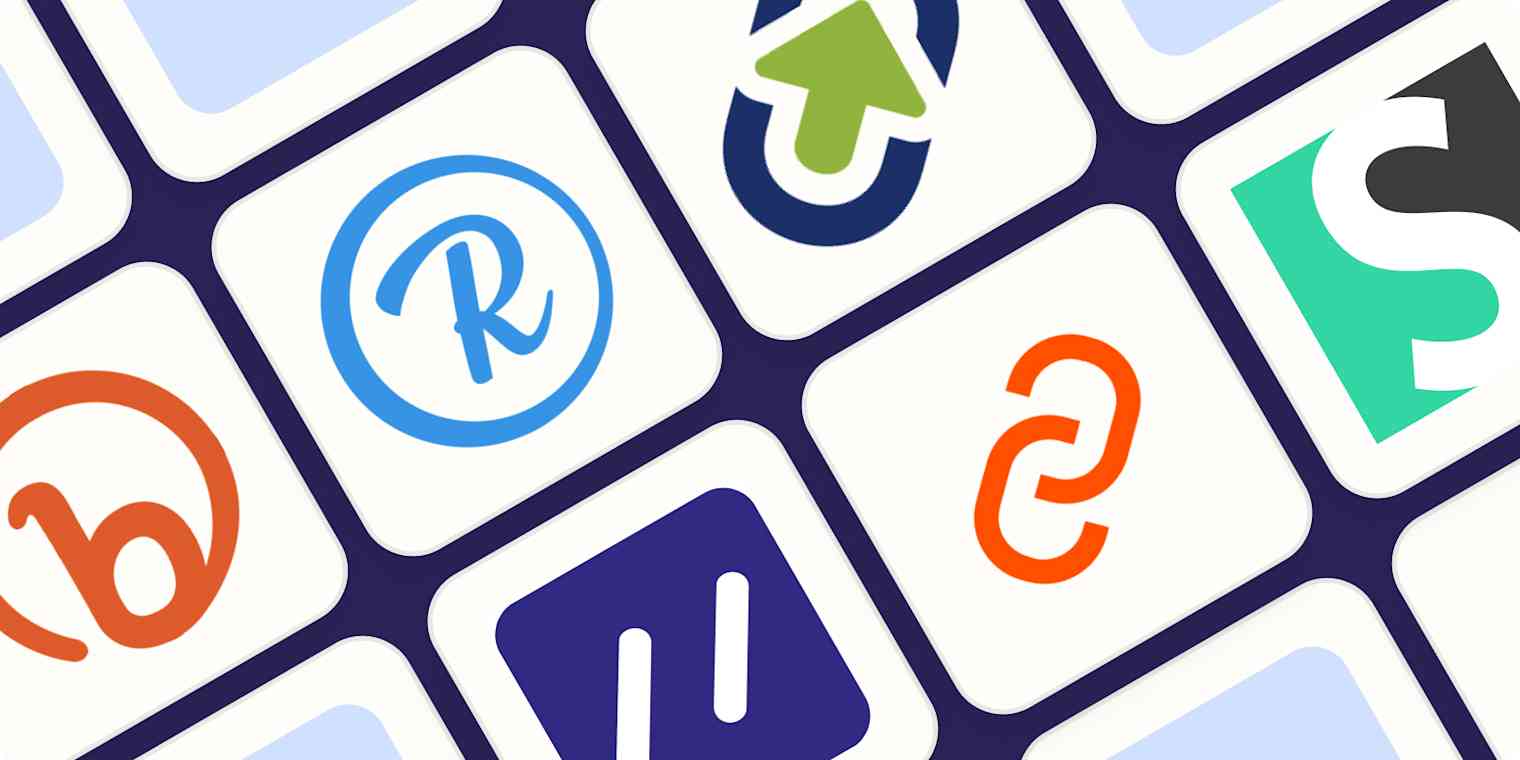 Exploring the Best Alternatives to the ‘Is Anyone Up’ Website: A Comprehensive Guide Exploring the Best Alternatives to the ‘Is Anyone Up’ Website: A Comprehensive Guide