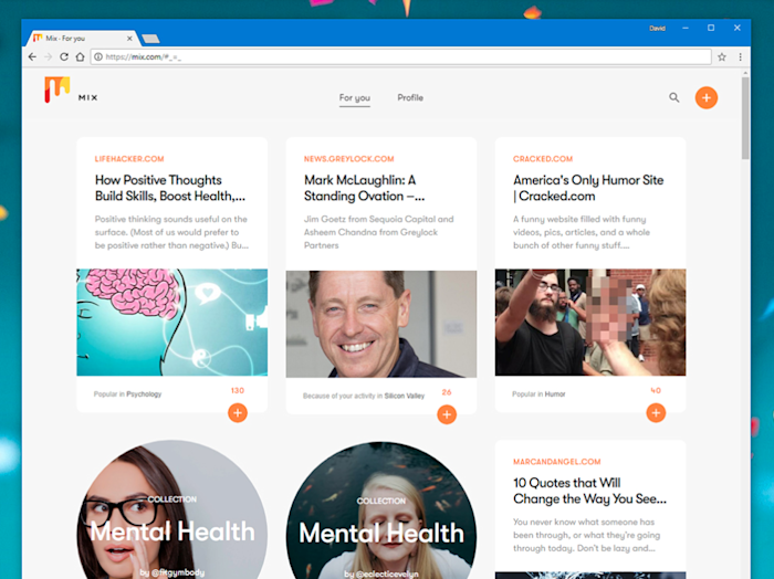 The 12 Best News Apps for Keeping Up with the Best of the …