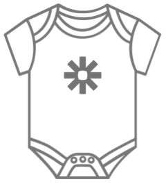 Zapier parental leave