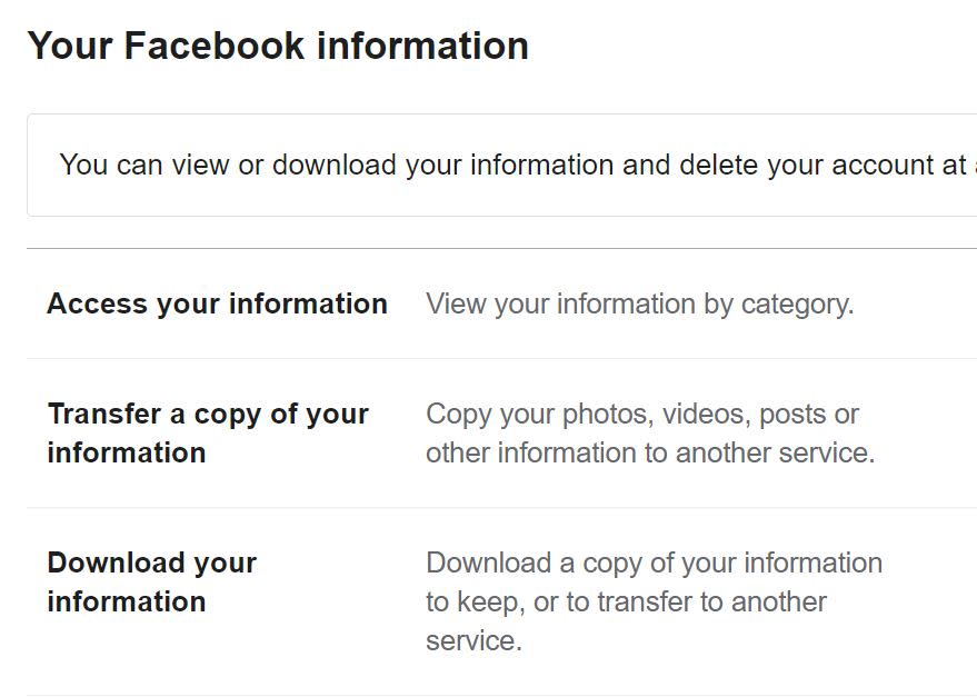 Copy Facebook and Instagram Reels Link: Easy Guide - BoxDownloader Blog