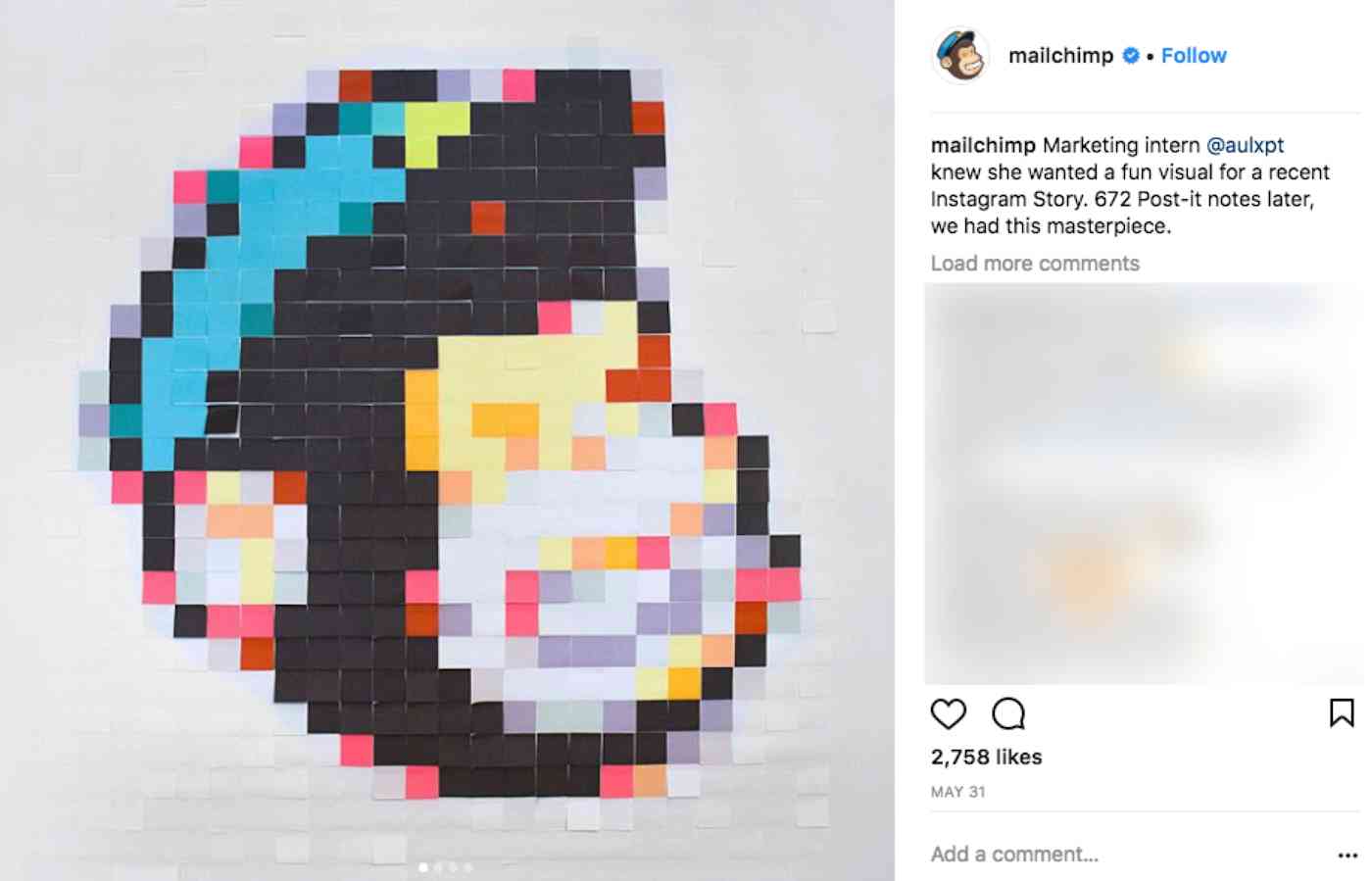 5 Instagram Marketing Strategies For Your Business