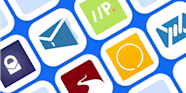 Email Security Buyer s Guide