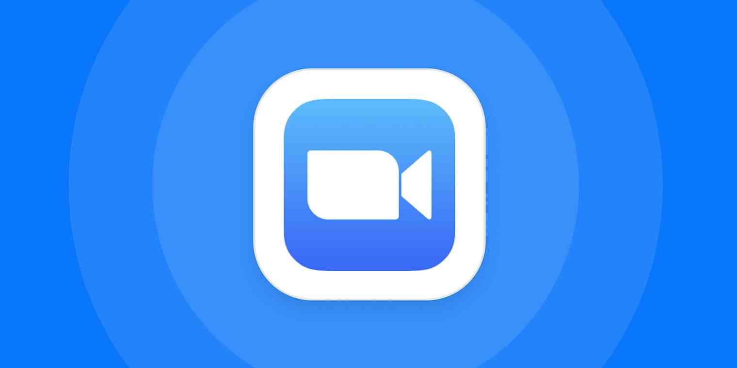 app-tips-zoom-00-hero نصائح التطبيق Zoom