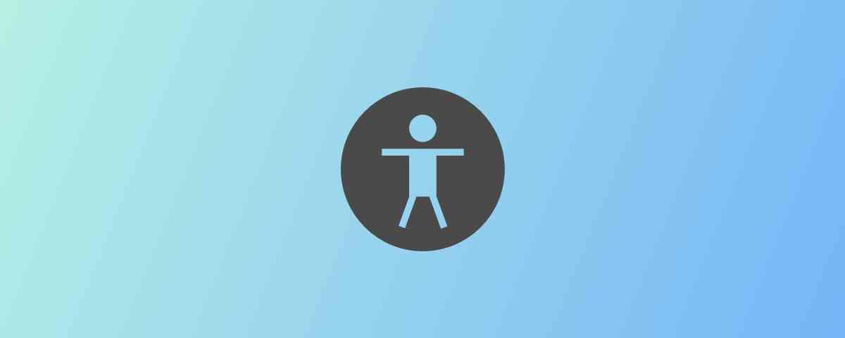 accessible-web-content primary img