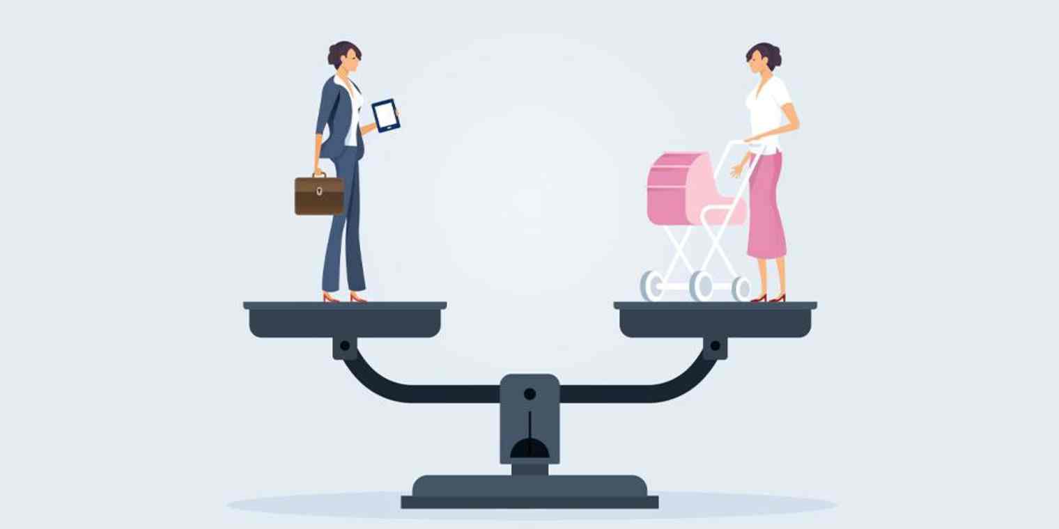 achieving-work-life-balance primary img