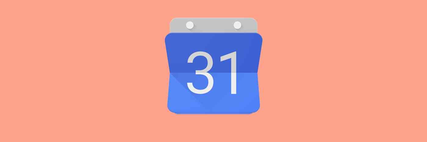 add-events-to-google-calendar- primary img