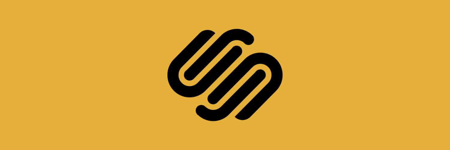 add-google-analytics-squarespa primary img