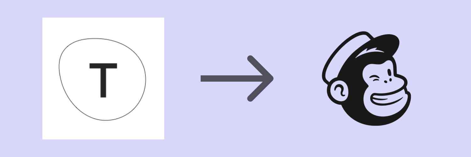 add-mailchimp-subscribers-type primary img