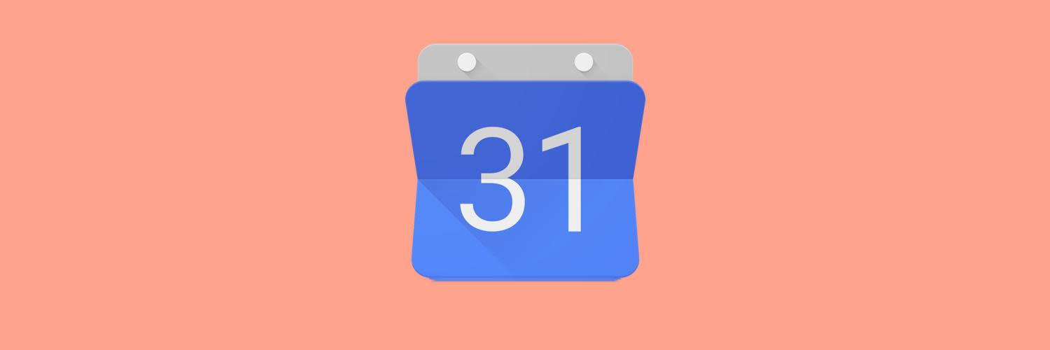 How to use the reminders feature in google calendar
