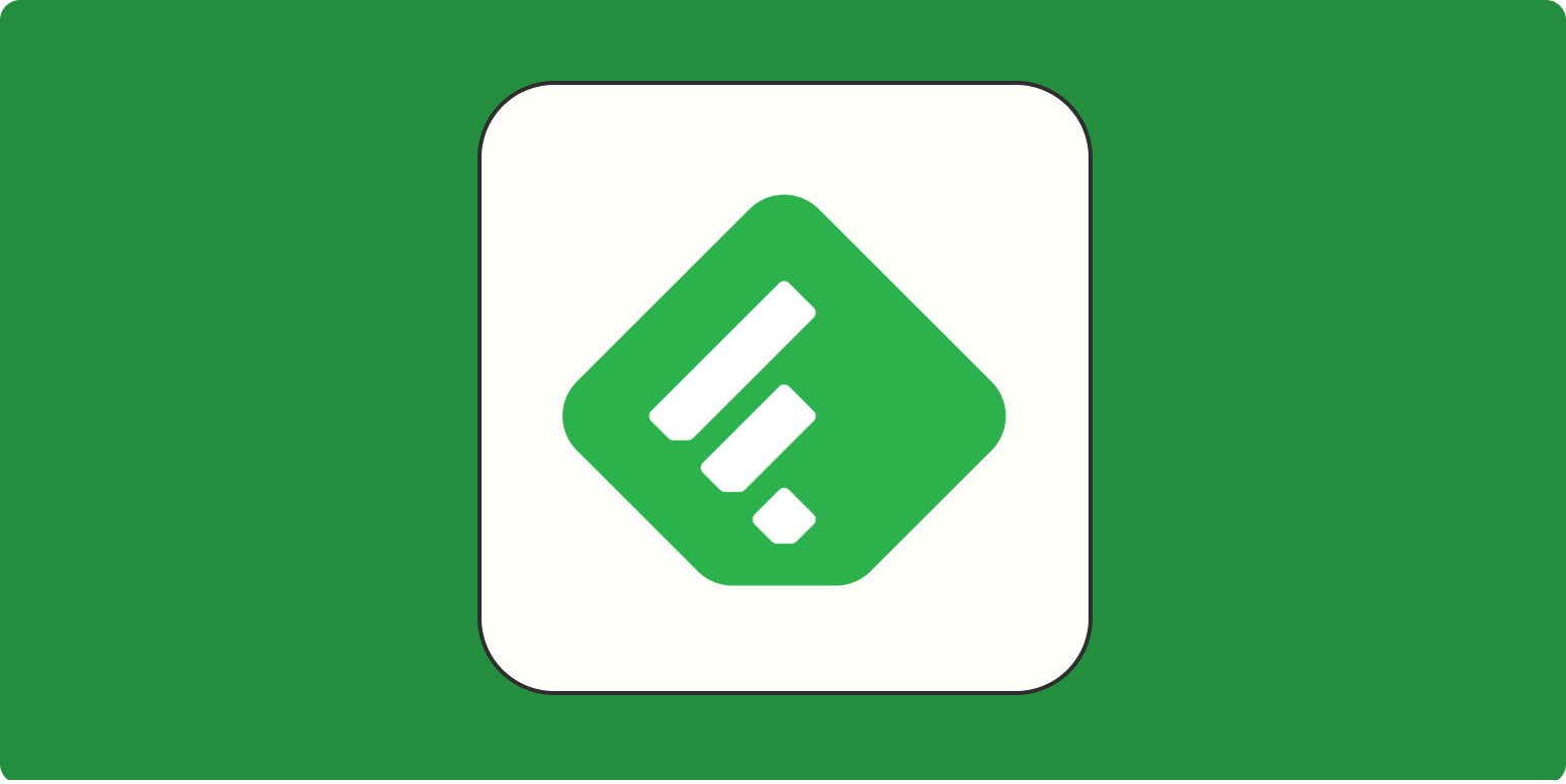 add-rss-feed-to-feedly primary img