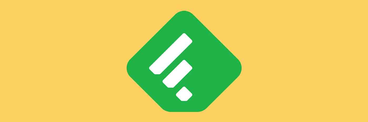 add-rss-feed-to-feedly primary img