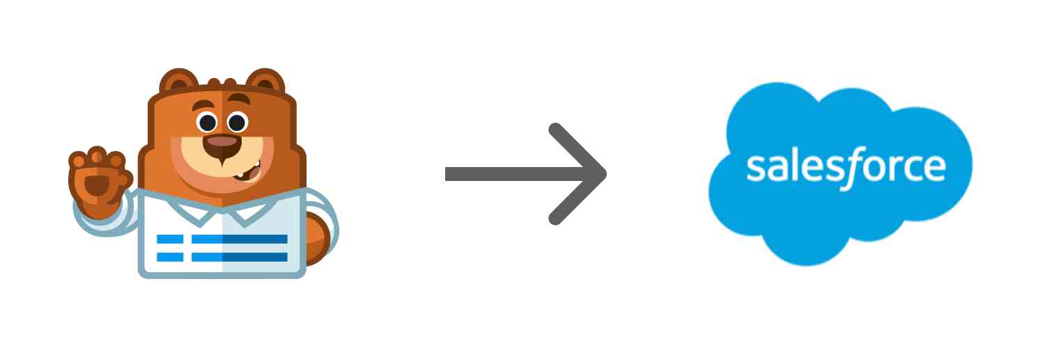 add-salesforce-leads-from-wpfo primary img
