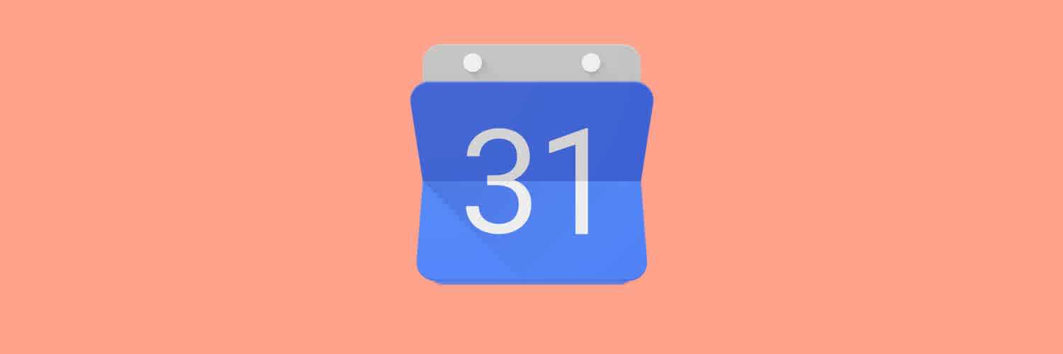 add-tasks-in-google-calendar primary img