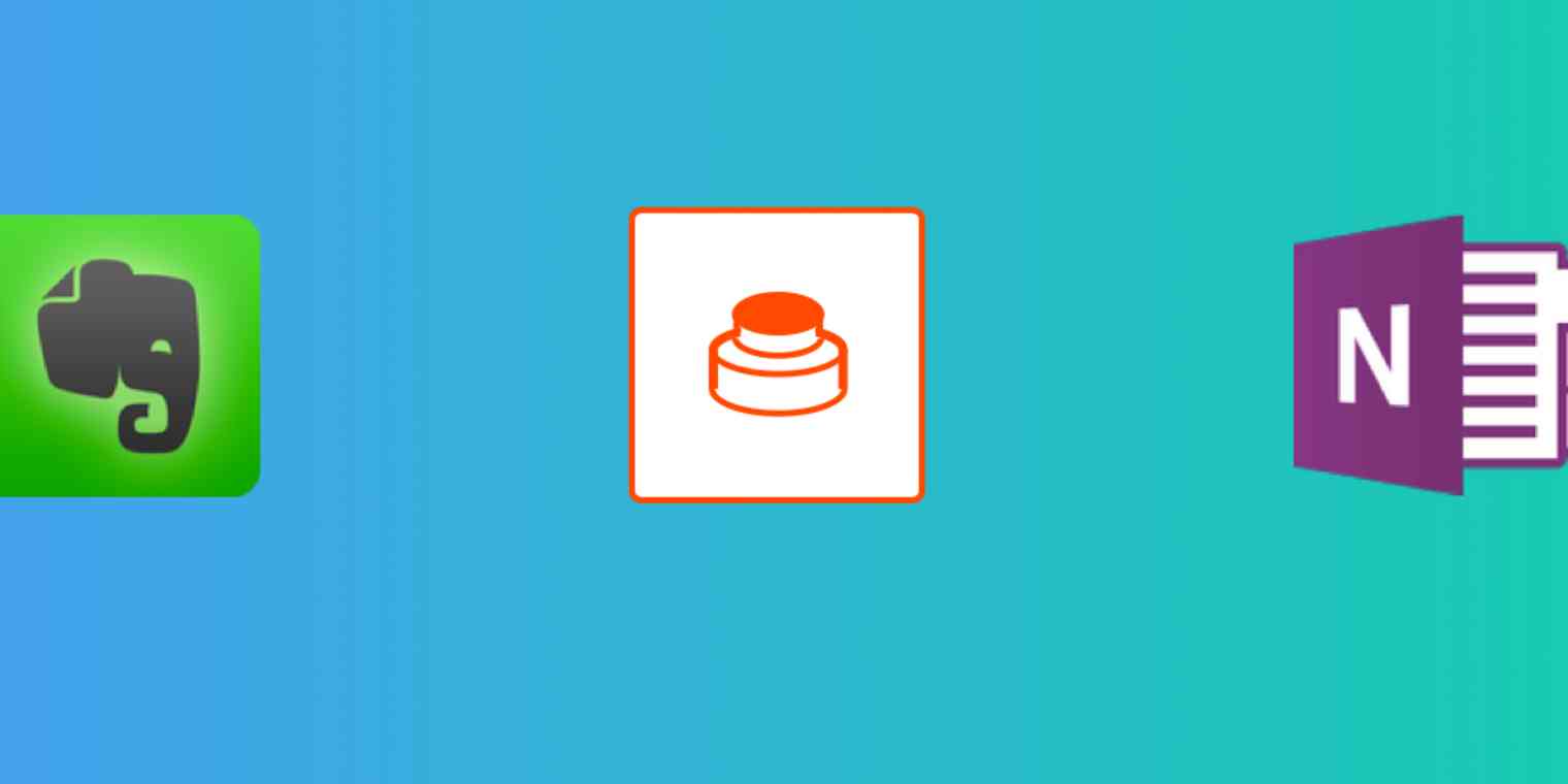 add-text-to-evernote-onenote primary img