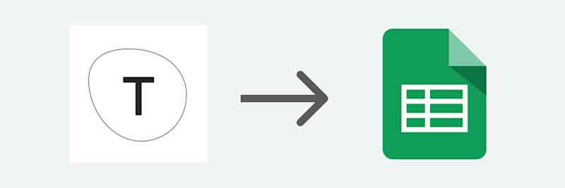 add-typeform-responses-to-goog primary img add-typeform-responses-to-goog primary img