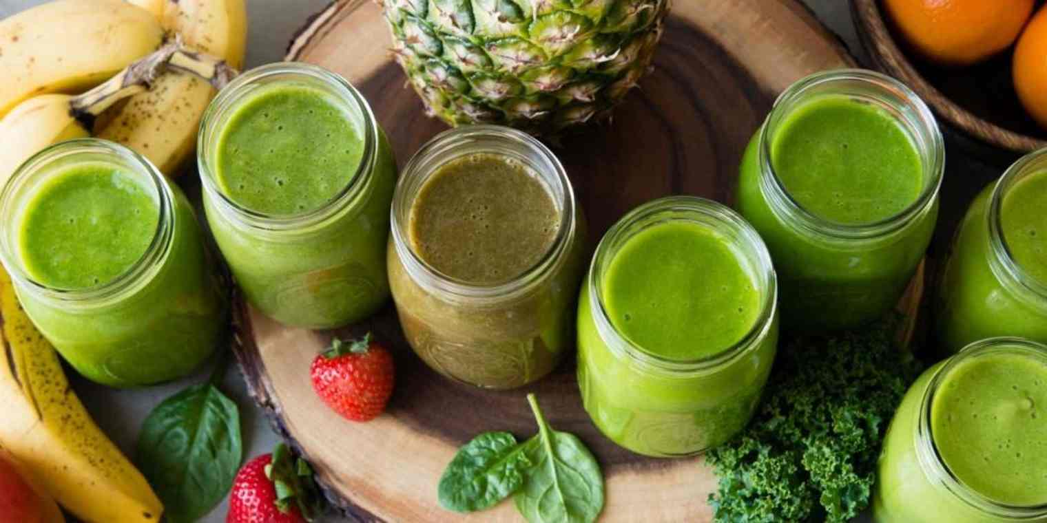 add-woocommerce-customers-auto primary img