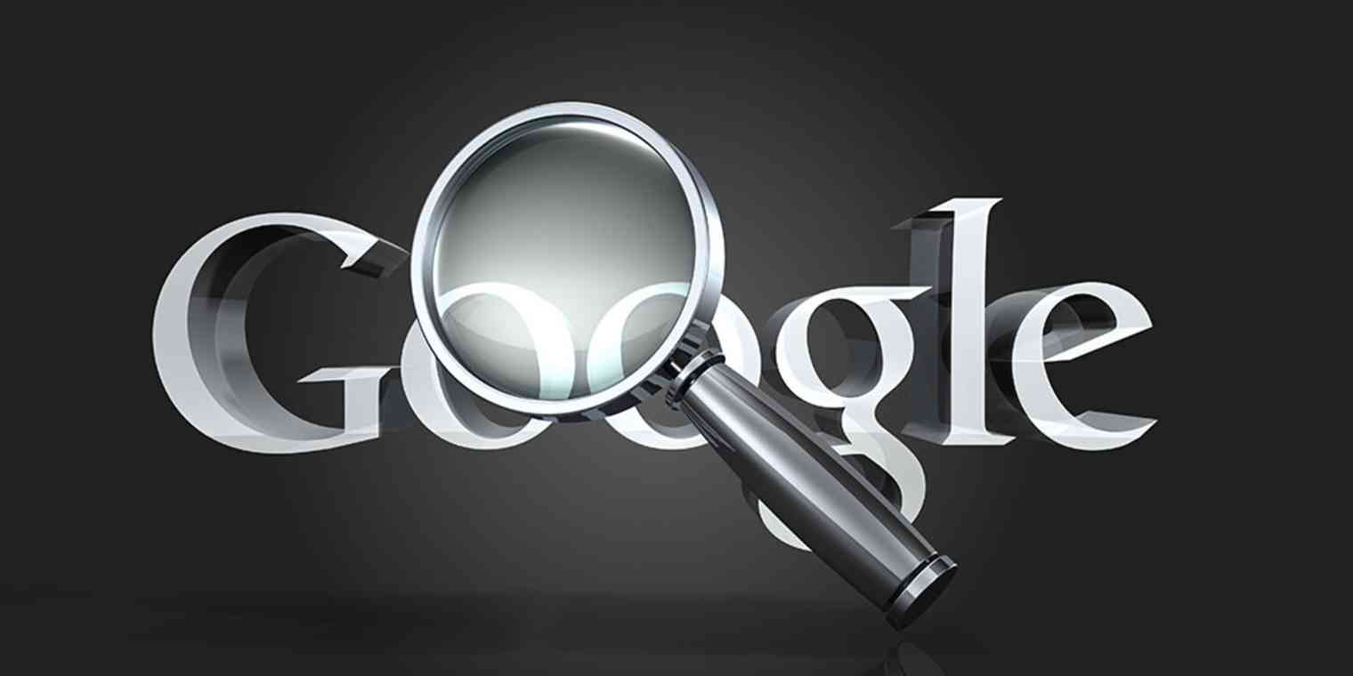 advanced-google-search-tricks primary img