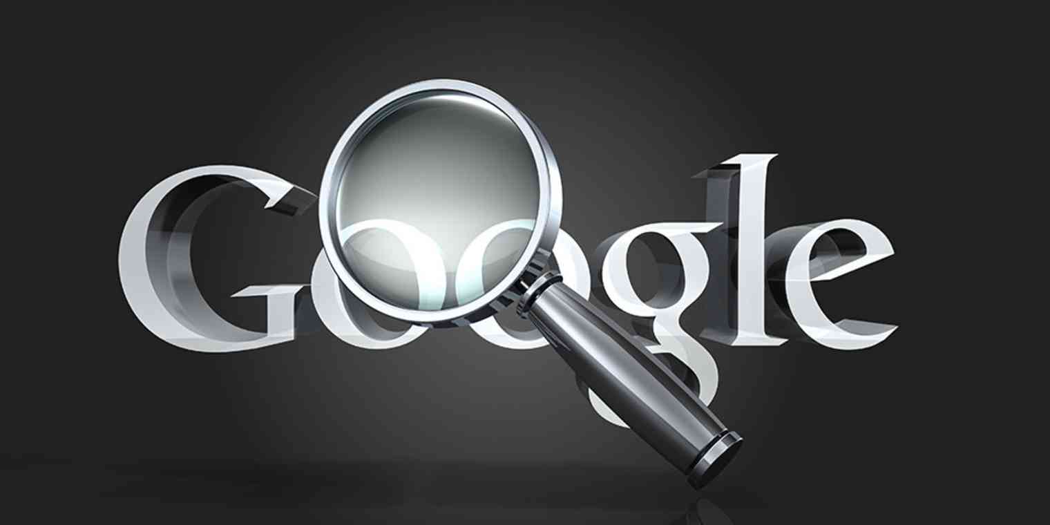 use these 33 google search tricks to