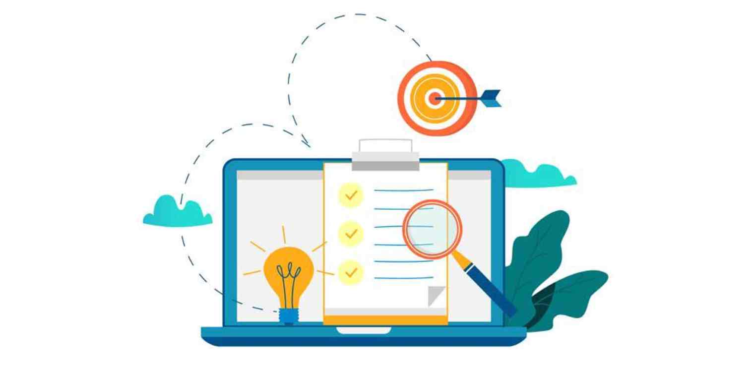 agile-method-prioritization primary img
