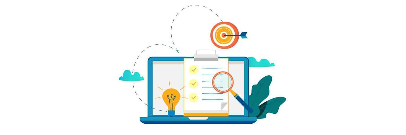 agile-method-prioritization primary img