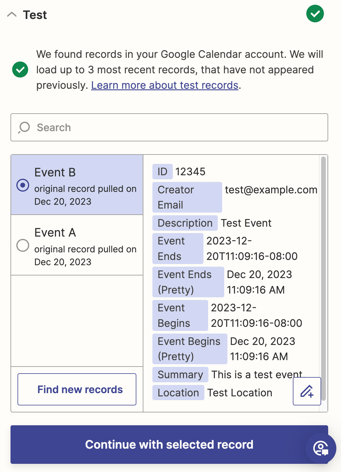 Add Events And Reminders To My 2024 Calendar.Google Login Gmail July