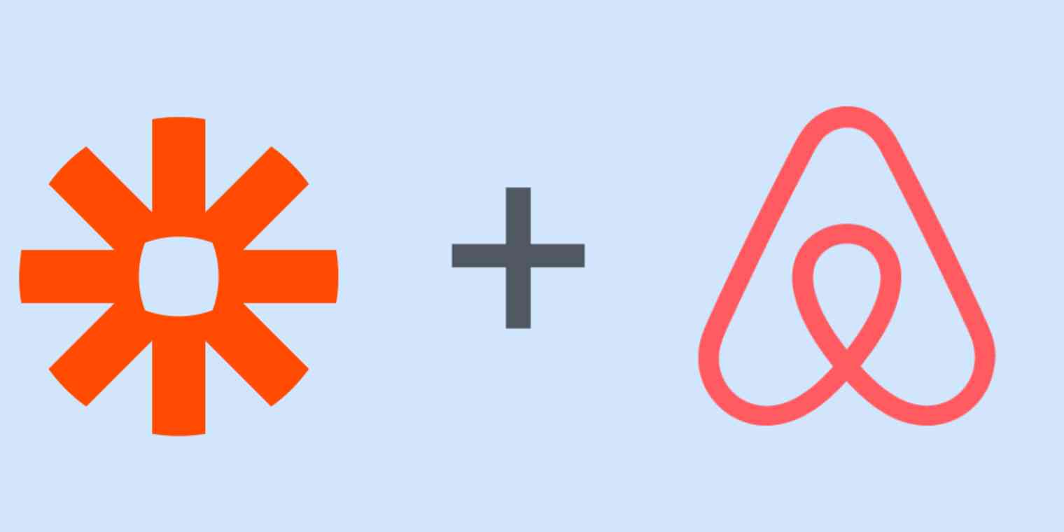 zapier automate workflows