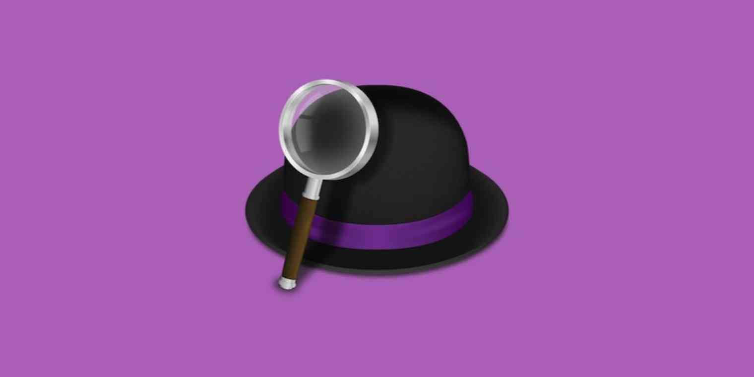 Adding tasks quickly through Notion