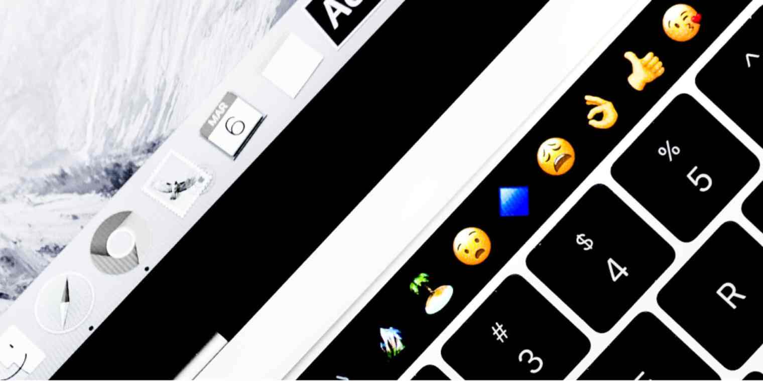 ambiguous-emoji-at-work primary img