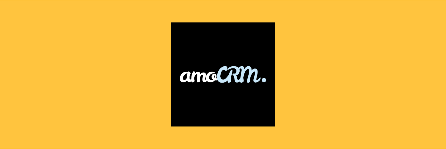 amocrm-app-of-the-day primary img