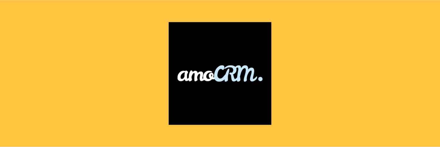 amocrm-app-of-the-day primary img