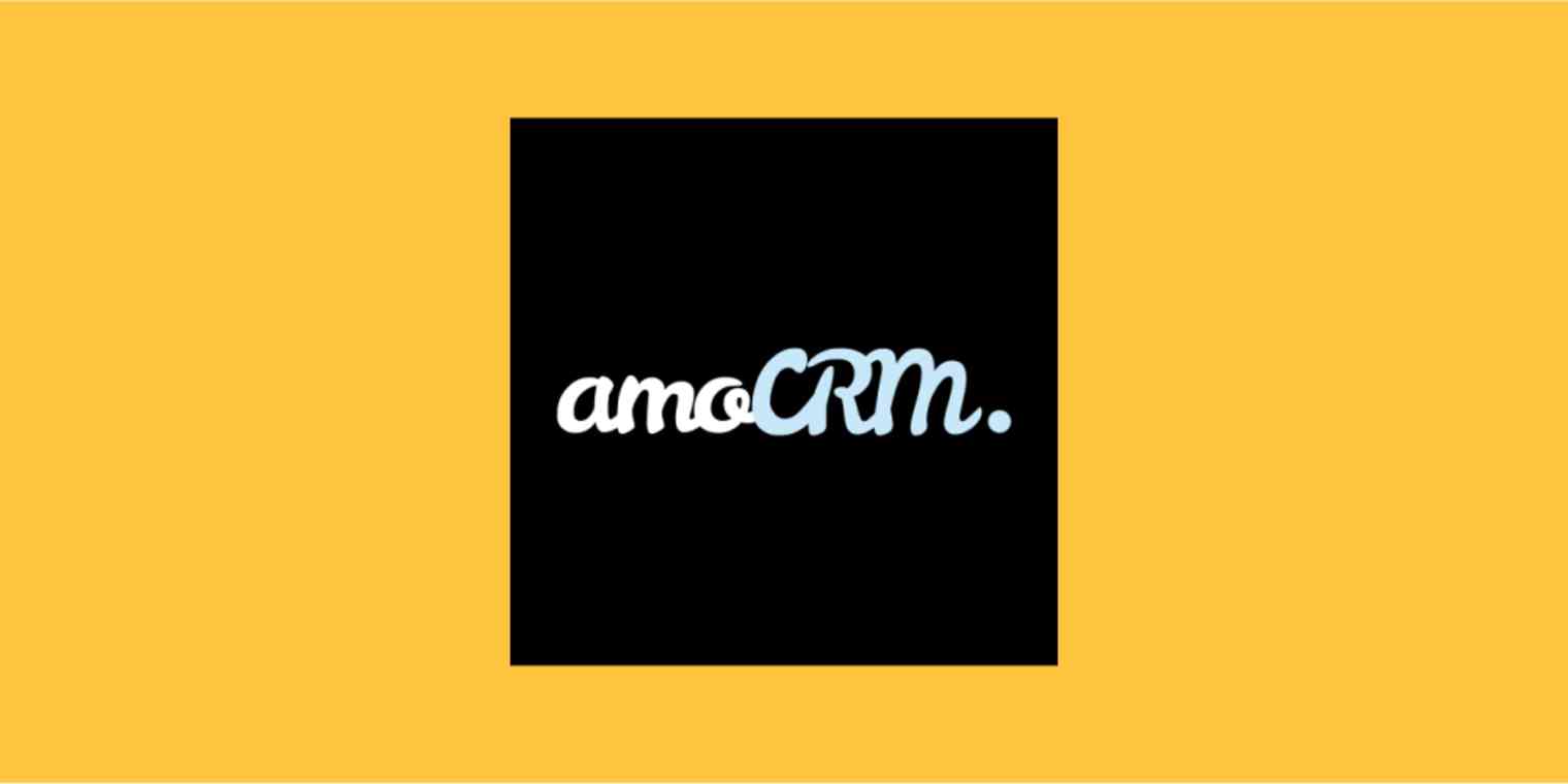 amocrm-app-of-the-day primary img