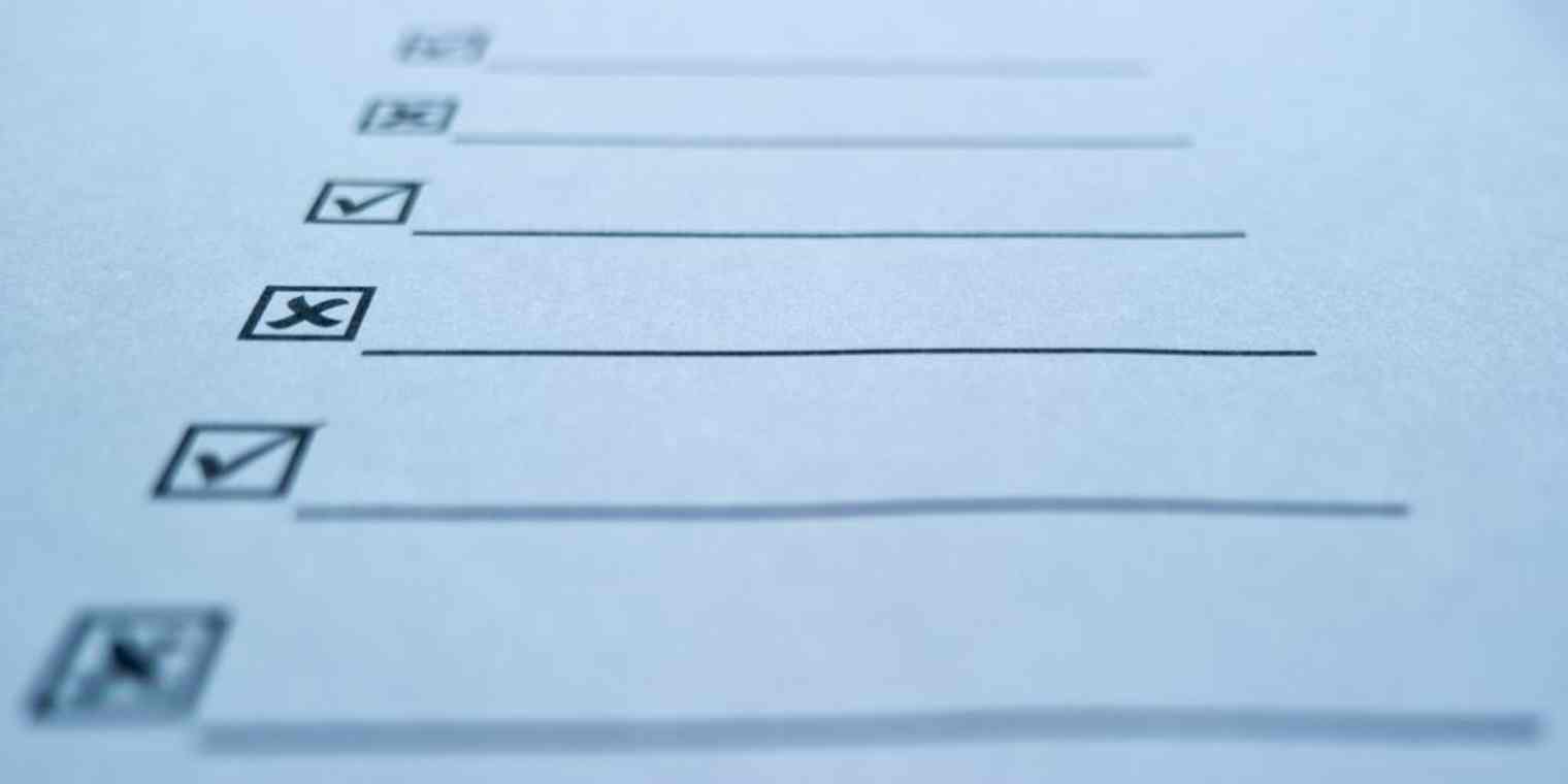 app-audit primary img